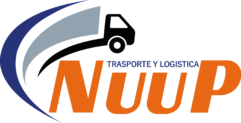 transporteylogisticanuup.com