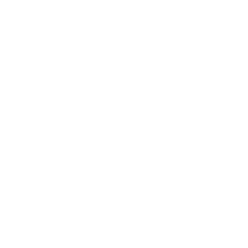 Nuup