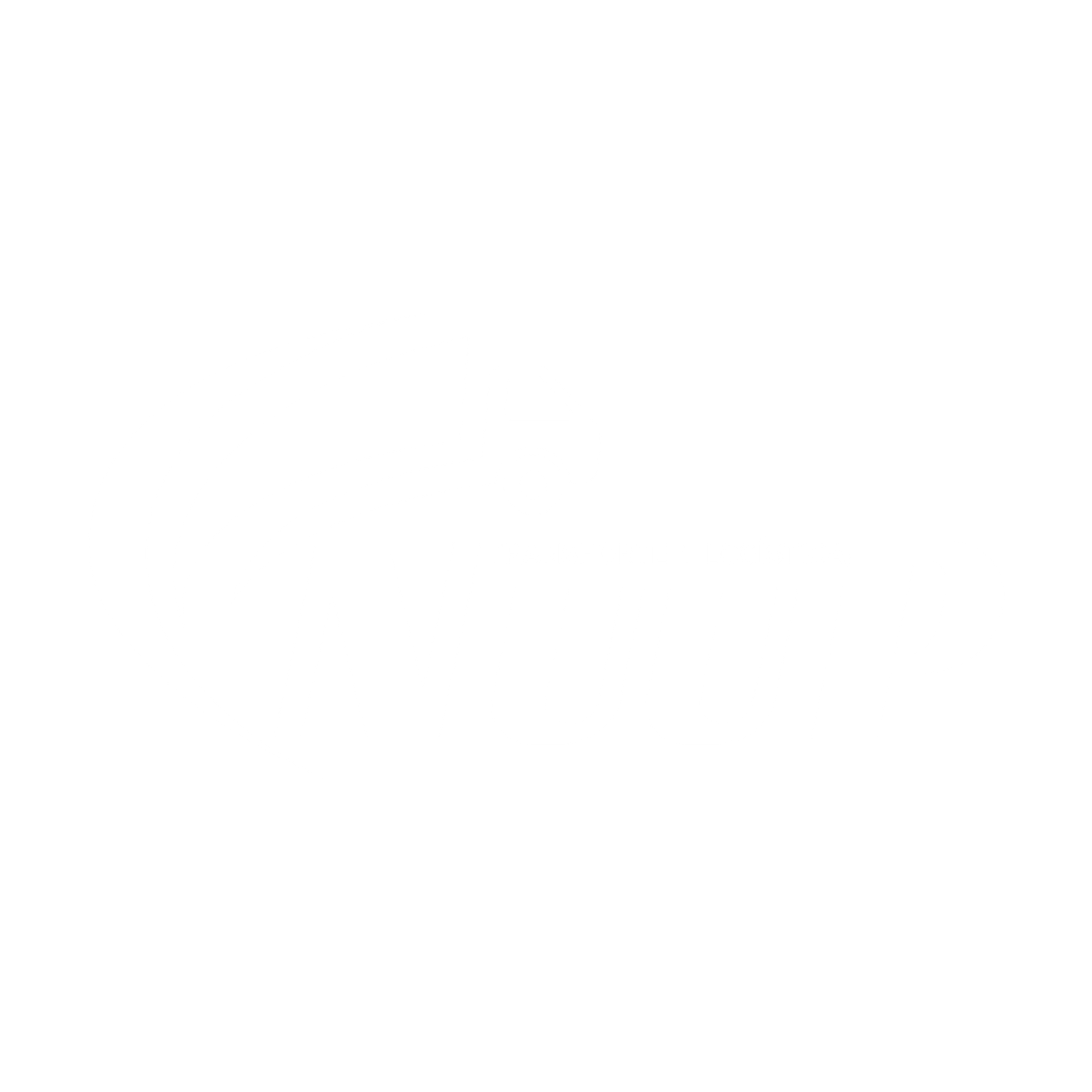 Nuup
